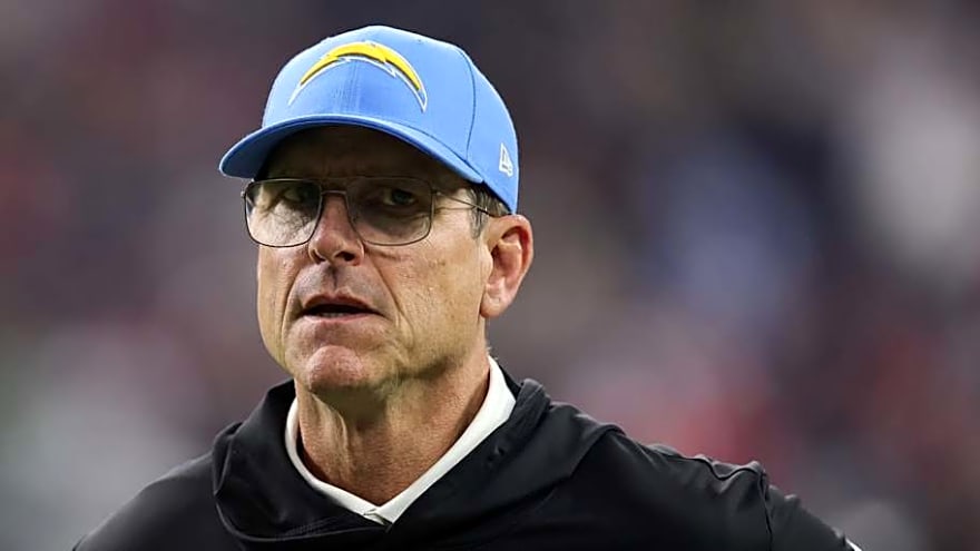 Chargers are on the verge of a training camp crisis that is totally avoidable