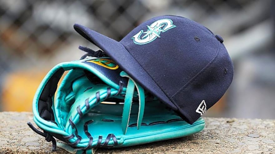 Red Sox Star Is 'Absolute Perfect Fit' for Mariners if Boston Sells