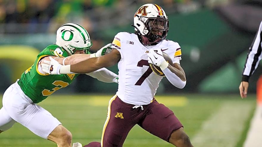 Purdue's High-Profile Transfer Additions Expected to Make a Huge Impact in 2026