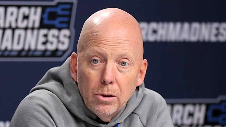 3 Biggest Transfer Portal Targets for UCLA