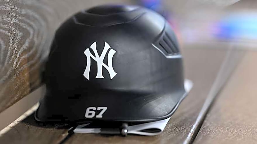 Yankees Have Surprising Edge Over Cubs in Tatsuya Imai Race