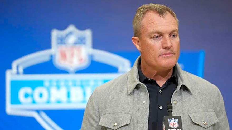 49ers' Wide Receiver Room is the Reason for their Power Rankings Drop