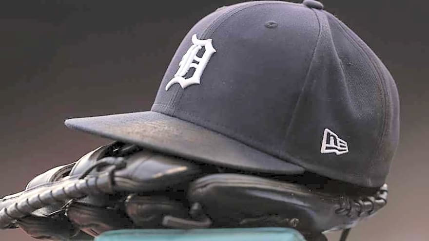 Tigers Should Have Addressed This Critical Area This Offseason