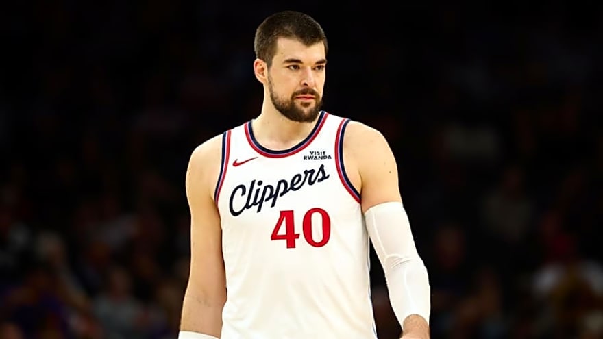 Boston Celtics Trade Target Moved to East Rival at Deadline