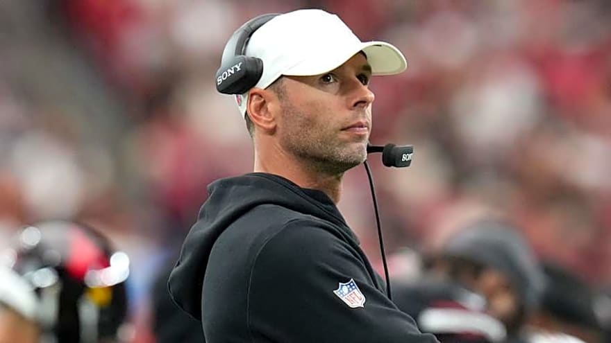 Cardinals 4th Quarter Struggles Remains Greatest Mystery