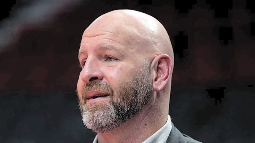 Why Blazers Don't Have Any 2026 Draft Picks: Pros and Cons