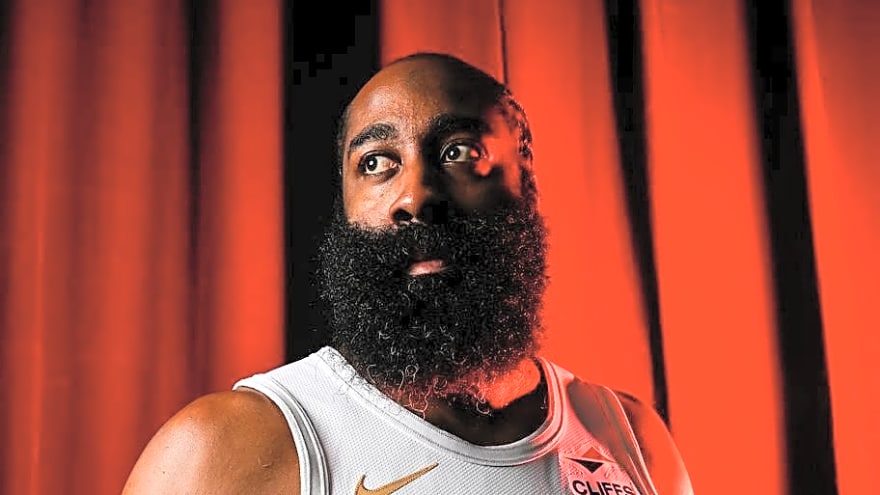 This Current Member of the Cavaliers is Most Likely to be a Future Hall of Famer