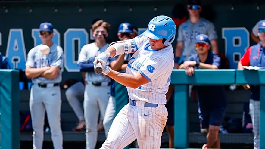 It Seems Like the Seattle Mariners Are Getting Ready to Trade a Top Prospect