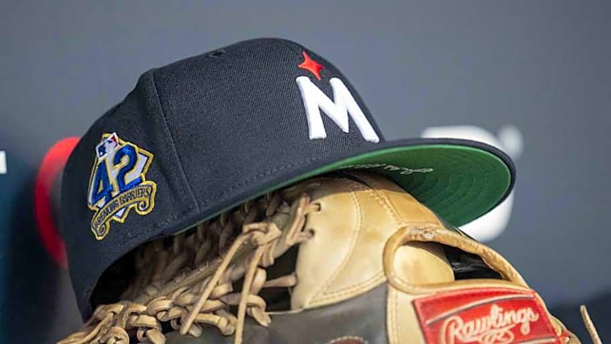 Royals Could Lose 15-Year Member Of Coaching Staff To Rival Twins