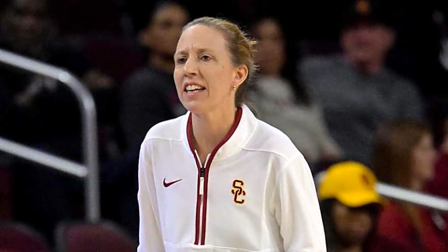 Best and Worst Potential Outcomes for USC Trojans on Selection Sunday