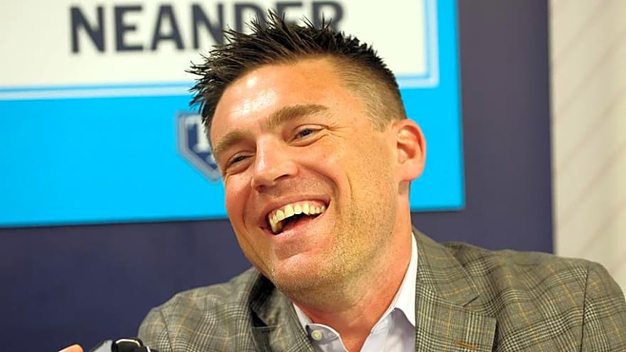 Rays Wisely Have Their Eyes on Top Pitcher Ahead of Trade Deadline