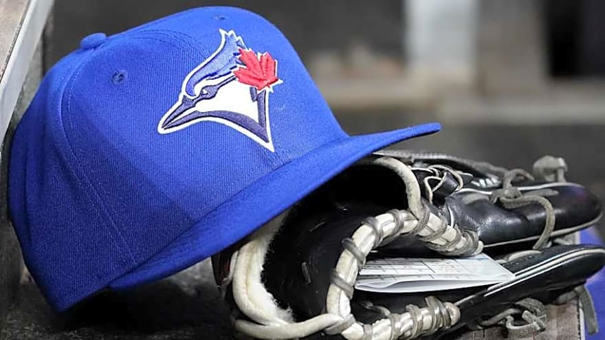 Breaking Down Rays' Current Chances of Dethroning Blue Jays in AL East