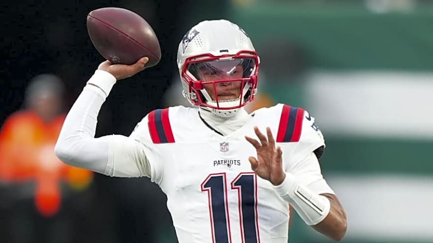 Three Former Steelers Headed to Super Bowl LX