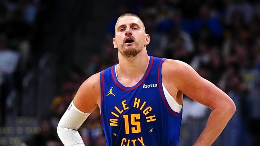 3 Burning Questions the Nuggets Need to Answer at Media Day
