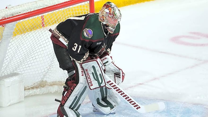 Buffalo Sabres' AHL club receiving mammoth boost from unlikely source