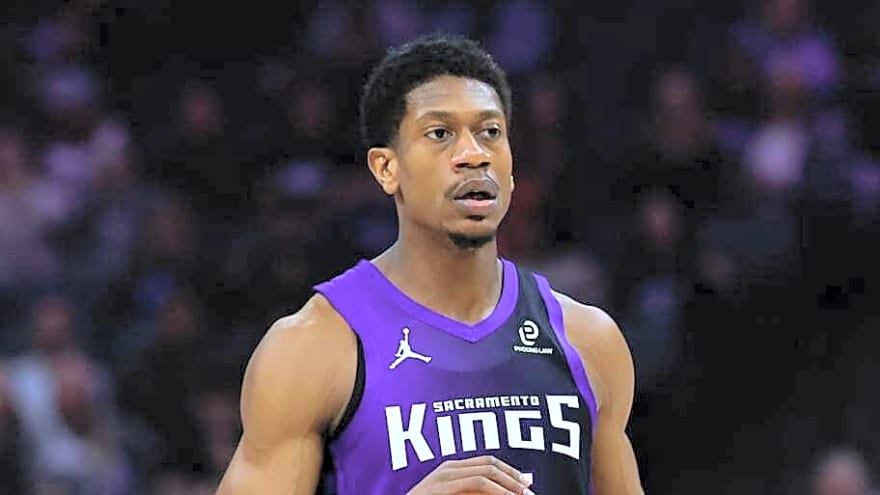Previewing Next Year's Kings Roster With Improved Depth