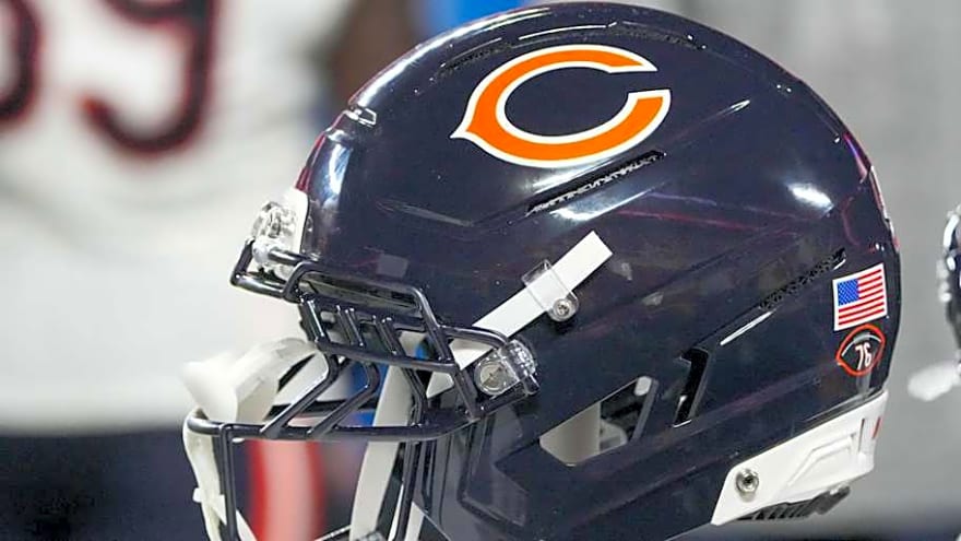 This Chicago Bears veteran is expected to cash in big during 2026 free agency