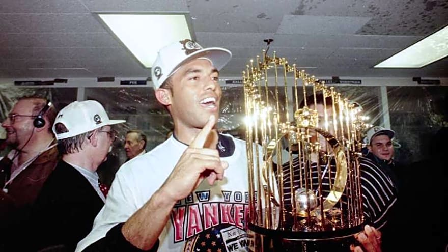 Broadcaster Calls Out Yankees for False Definition of Success