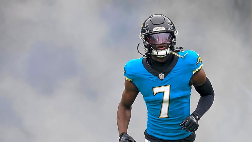 Rams Midweek Report: Biggest Trade Deadline Need Has Become Painfully Obvious