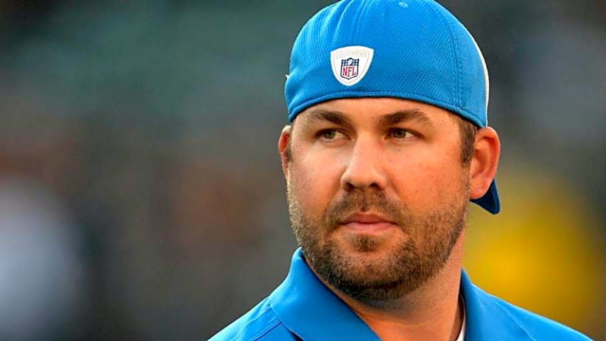 This Packers Special Teams Coordinator Candidate Should Be On Top of List