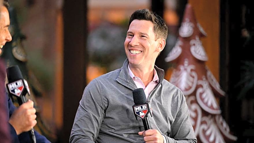 Red Sox Fire Sale Remains Possible Despite Hot Streak, Per Insider