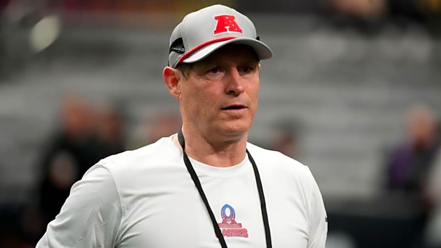 Steve Young Assesses Where the 49ers Currently Stand in the NFC West