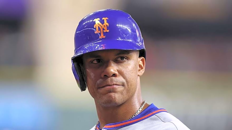 Juan Soto's Mets Omission During 'Fun Teams' Comment Goes Viral