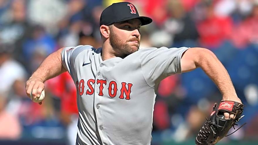 Top Remaining All-Star Cardinals Should Pursue