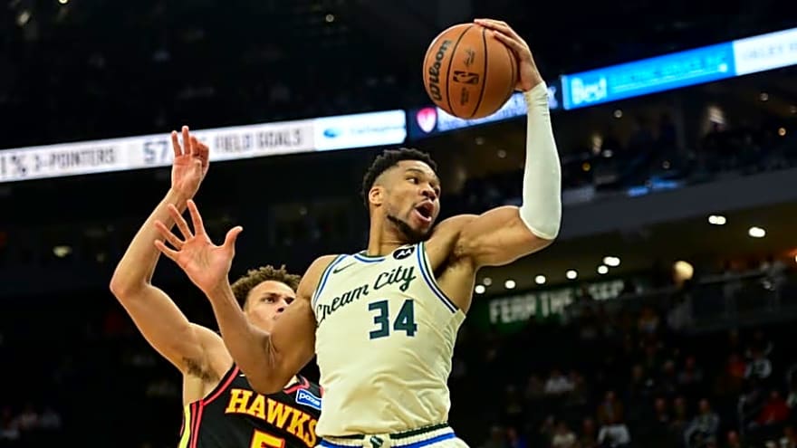 What’s Next for Milwaukee If They Miss the Play-In