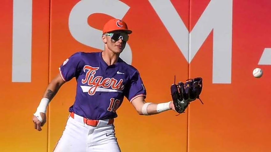 This Marlins Top Outfield Prospect Could Accelerate Toward Majors in 2026