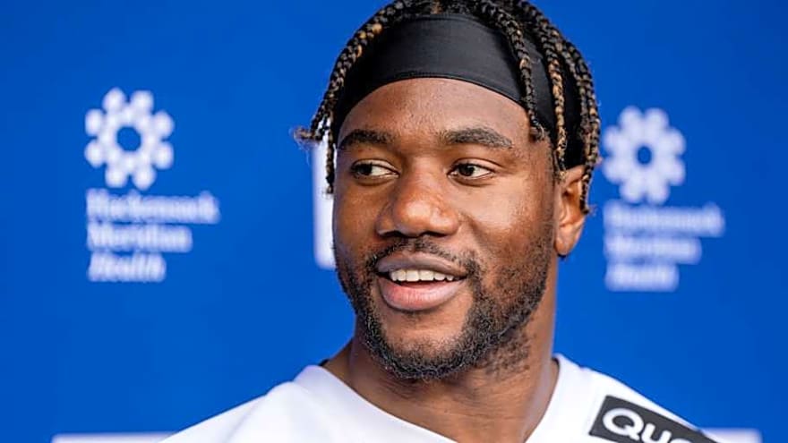 Cowboys Can Solve Starting LB Void With NFC East Rival in Free Agency