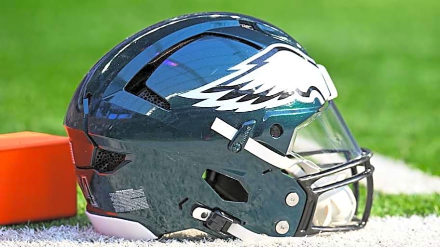 Eagles Clinch NFC East With One Under Radar Takeaway