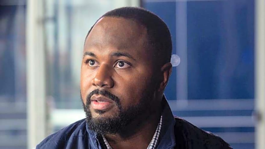 Cardinals Steal Miami Coach For DB Position