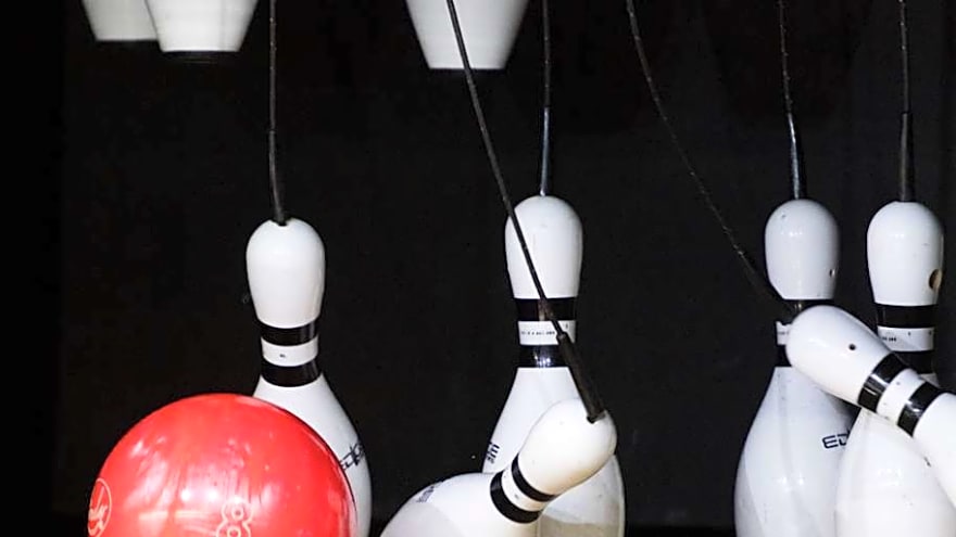 Bowling Ranked the Top 20 in 2025-26 Preseason NTCA Poll