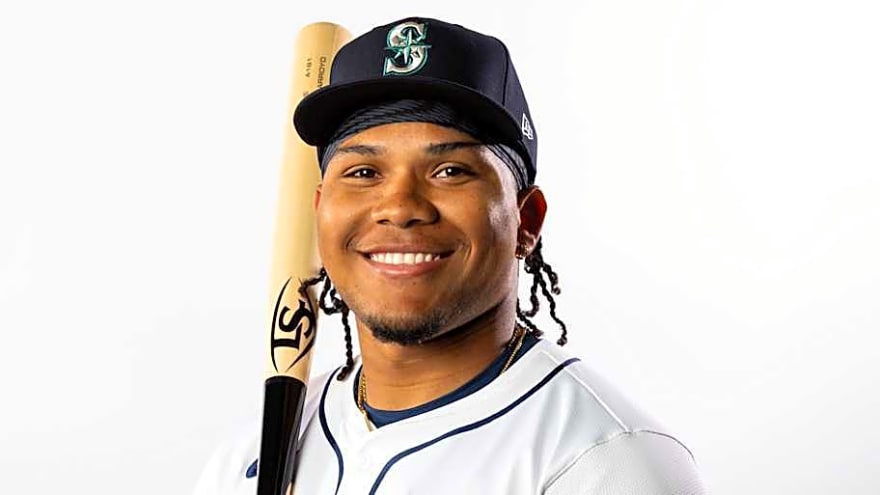 Will Mariners prospect Michael Arroyo arrive in Seattle in 2026?