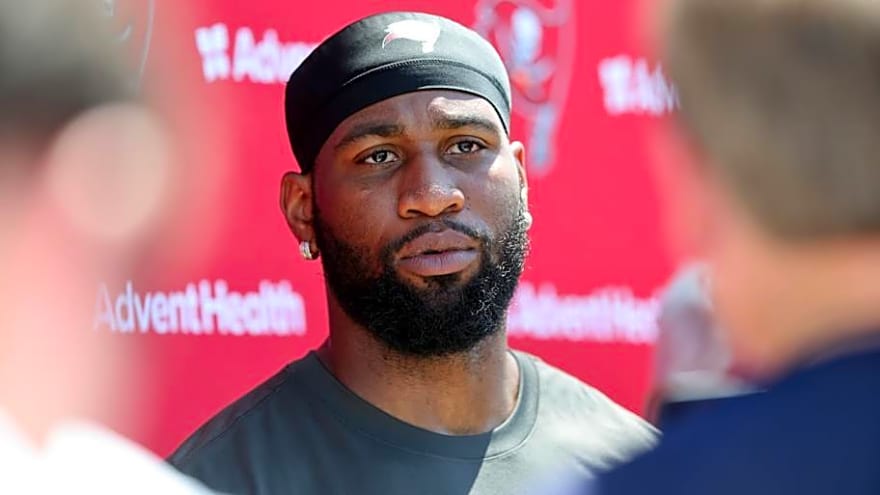 Haason Reddick OTA opinion said what every Eagles fan has known all along