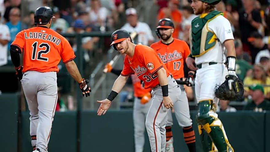 Padres All-Star Trade Addition Projected to Sign $36 Million Deal in Free Agency