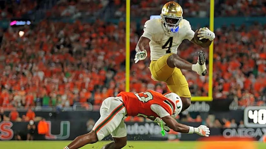 Cowboys&#39; top 2026 NFL Draft need identified entering Week 2 of NFL season