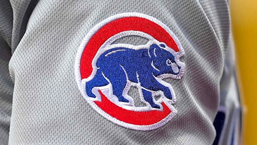 Cubs Predicted To Sign Left-Handed Ace To Historic $168 Million Deal