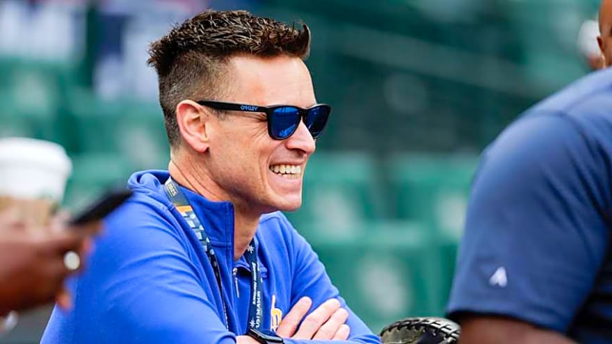 Mariners’ Overlooked Shortstop Prospect Felnin Celesten Is Turning His Upside Into a Real Story