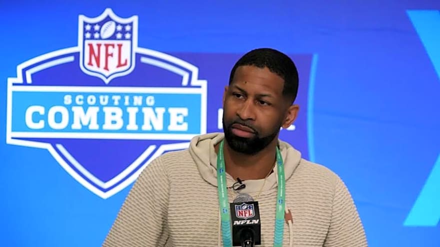 The Cleveland Browns Need To Watch These Three Positions at NFL Combine