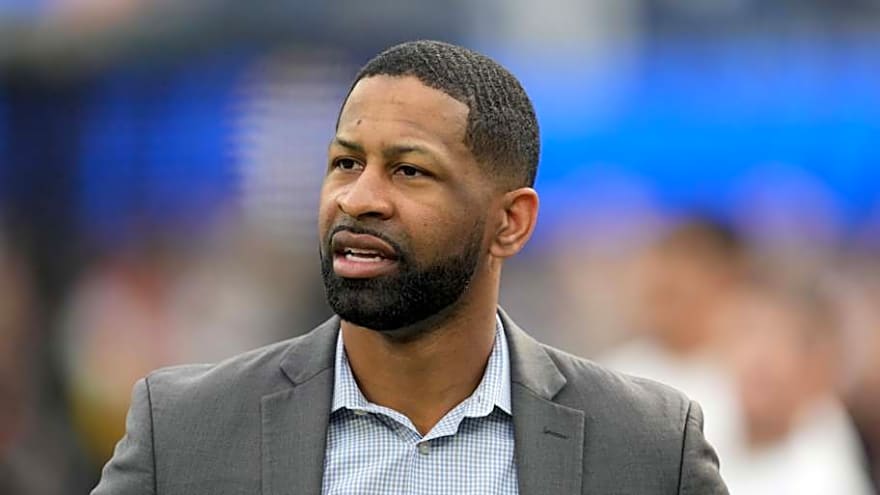 New Details Revealed About Wild Tasks Cleveland Browns Are Making Coach Candidates Do