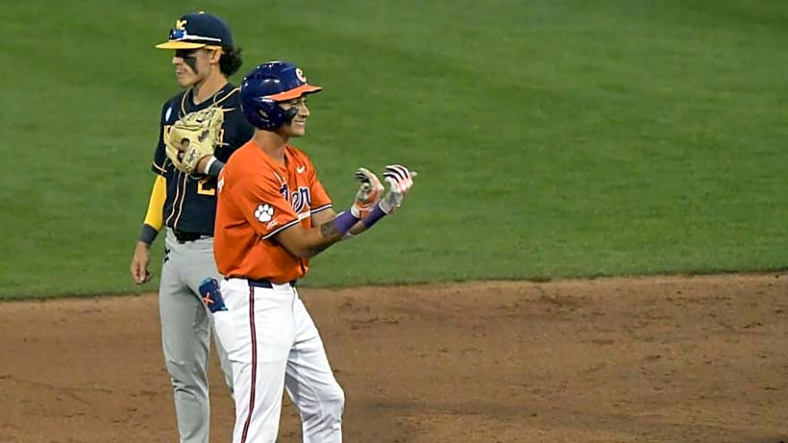 This Marlins Top Prospect Could Help Shape the Future of the Franchise