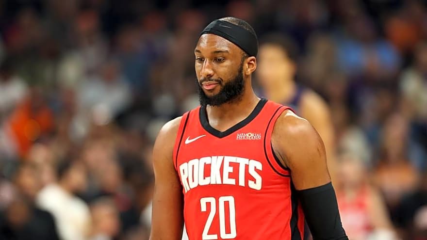 3 Veteran Minimum Free Agents the Nuggets Should Have on Their Radar