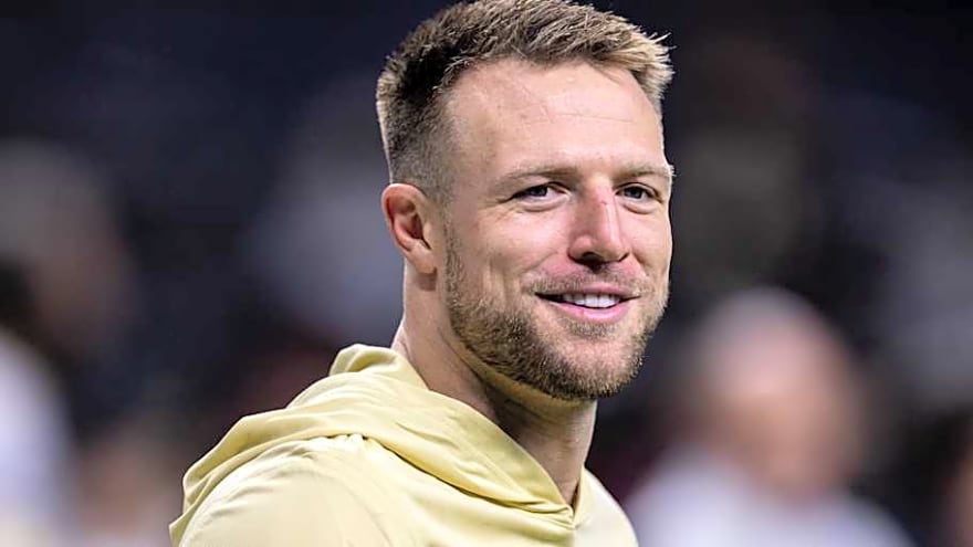 Saints' Taysom Hill Reaches NFL History Not Seen Since 1950s