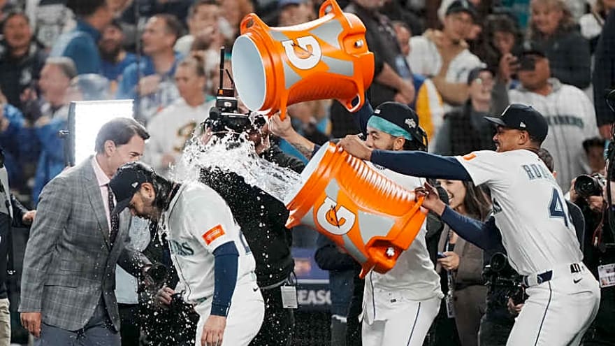 Three Potential Red Sox Targets Who Could Still Win 2025 World Series