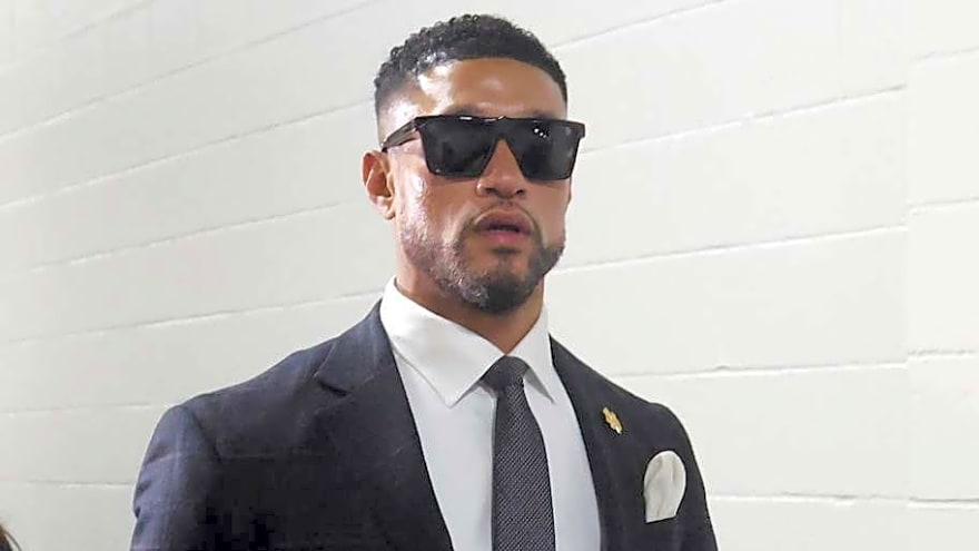 ESPN Shows Its True Colors Regarding Notre Dame Following Epic Miami Victory