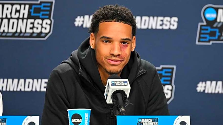 Former HBCU Basketball Star Lands NBA Contract With Miami Heat