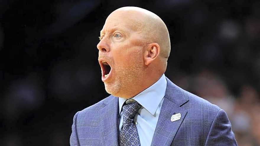 Biggest Takeaways From UCLA’s Non-Conference Portion of Schedule