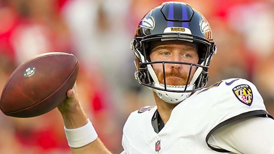 Six Street Free Agents Who Won’t Break Bank, Cost Comp Picks for Packers